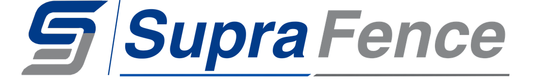 SupraFence