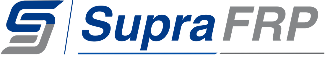 SupraFRP