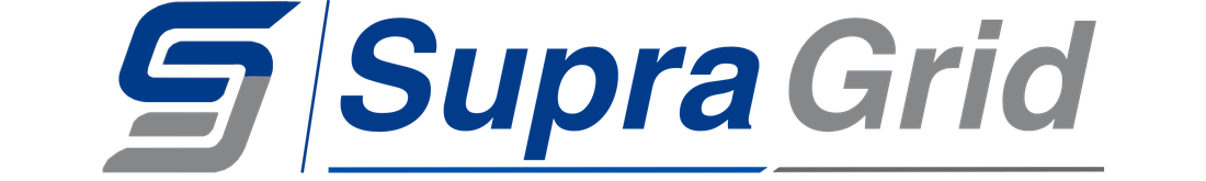 SupraGrid
