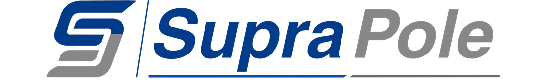 SupraPole
