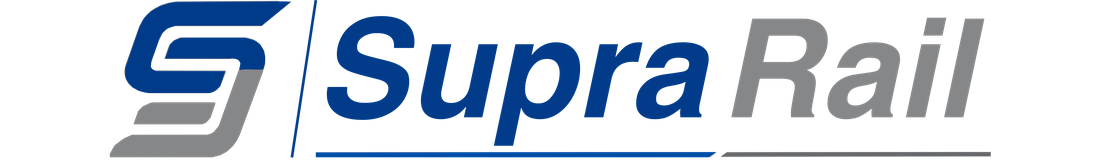 SupraRail