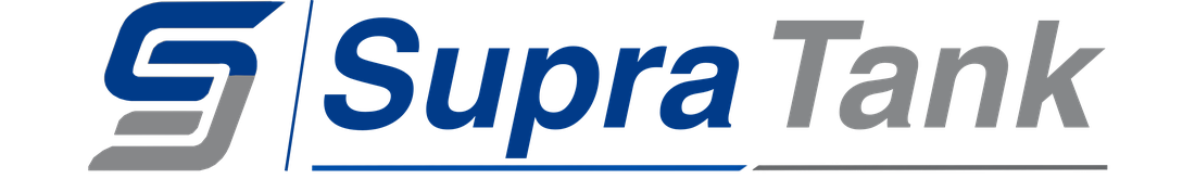 SupraTank