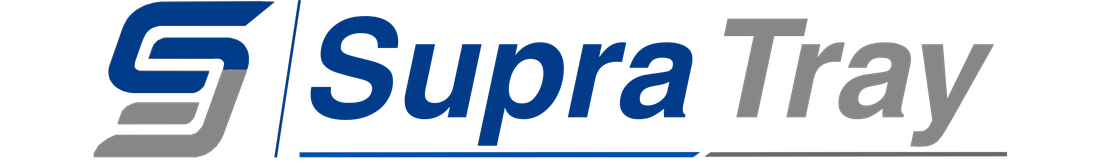 SupraTray